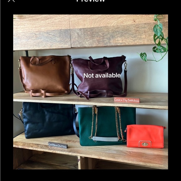 Up for sale. Depending offers. - Picture 1 of 7